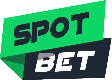 Betzone Agen Betting Online dengan Pasaran Lengkap dan Terpercaya|Betzone